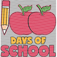 One hundred days-YD 306